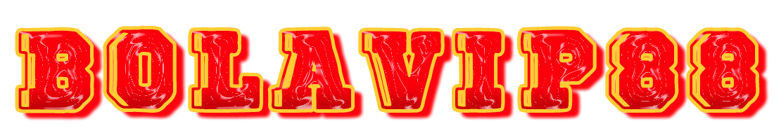 Bolavip88